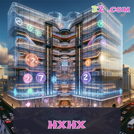 Explore a Seção de App do HXHX e Envolva-se Mais!