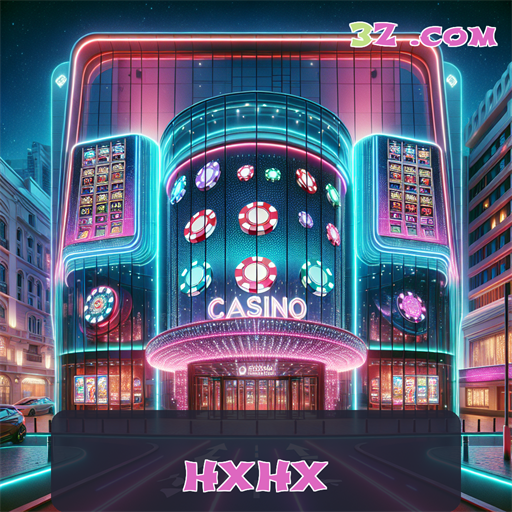 Experimente Baixar Jogos Incríveis no HXHX e Jogue!