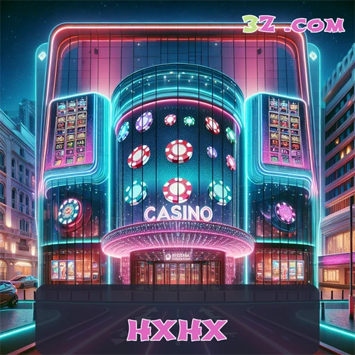 Experimente Baixar Jogos Incríveis no HXHX e Jogue!