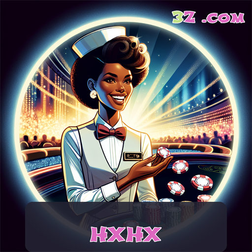 Experiência VIP: A Nova Era dos Jogos no HXHX