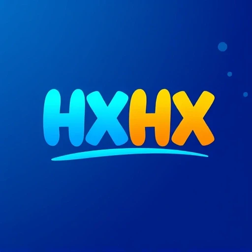 HXHX